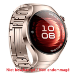 HUAWEI WATCH 5 42MM DAWNLIGHT