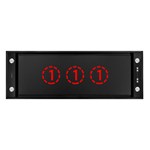 NOVY 826 MINI PURE'LINE