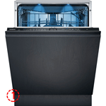 SIEMENS SN65ZX07CE SIEMENS SN65ZX07CE