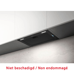 ELICA PRF0181960 FOLD BL