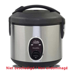 SOLIS RICE &  POTATO COOKER