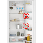 SIEMENS KI81RADD0 SIEMENS KI81RADD0