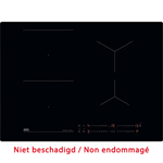 AEG TO74IB00CB AEG TO74IB00CB