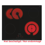 SIEMENS ET631BNB1E SIEMENS ET631BNB1E