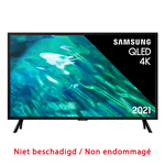 SAMSUNG QE32Q50A