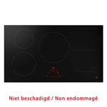 ATAG BIH09571EV ATAG BIH09571EV