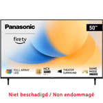 PANASONIC TV-50W90AEG