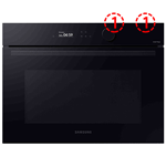 SAMSUNG NQ5B5713GBK/U1 SAMSUNG NQ5B5713GBK/U1