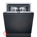 SIEMENS SX63EX22CE (XXL) SIEMENS SX63EX22CE (XXL)