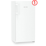 LIEBHERR RBa30 425i PRIME