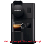 DELONGHI EN510B DELONGHI EN510B