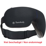 THERABODY SMART GOGGLES 2.0