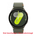 SAMSUNG GLX WATCH7 40MM LTE GREEN
