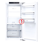 HAIER HATL 126 DE HAIER HATL 126 DE