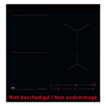 AEG TO64IB0FFB AEG TO64IB0FFB