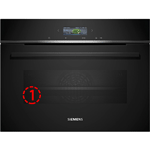 SIEMENS CB734G1B1 SIEMENS CB734G1B1