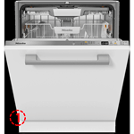 MIELE G 5450 SCVi EDST MIELE G 5450 SCVi EDST