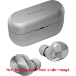 TECHNICS EAH-AZ80E-S