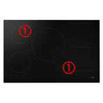 ATAG BIH08571EV ATAG BIH08571EV