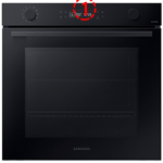 SAMSUNG NV7B41307AK/U1 SAMSUNG NV7B41307AK/U1