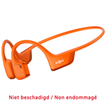 SHOKZ OPENRUN PRO 2 ORANGE