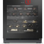MIELE KWTUS 7096 E OBSW