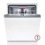 BOSCH SMV6YCX02E BOSCH SMV6YCX02E