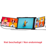 Mobile Pixels TRIO MAX (TRI-SCREEN) 2.0