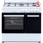 TECNOLUX FCG 9652S001 W BUTANETTE TECNOLUX FCG 9652S001 W BUTANETTE