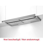 ELECTROLUX LFP419X
