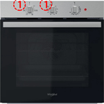 WHIRLPOOL OMR35HR0X WHIRLPOOL OMR35HR0X