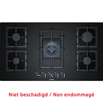 SIEMENS IQ500 EP9A6QB90 SIEMENS IQ500 EP9A6QB90