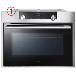 ATAG BCM4611C ATAG BCM4611C