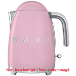 SMEG KLF03PKEU SMEG KLF03PKEU