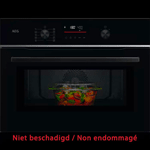 AEG TO5NK401B AEG TO5NK401B