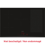 SIEMENS EX851HVC1E SIEMENS EX851HVC1E