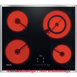 MIELE KM 6520 FR MIELE KM 6520 FR