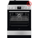 AEG CCB6649ABM AEG CCB6649ABM