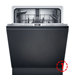 SIEMENS SN63EX27AE SIEMENS SN63EX27AE