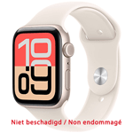 APPLE WSE3 44 MI AL MI SB CEL