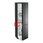 LIEBHERR CNbda 5723 plus