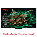 TCL 85MQLED85K (2025)