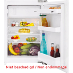 BEKO B1754FN BEKO B1754FN