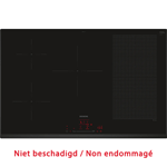 SIEMENS EX851HVC1E SIEMENS EX851HVC1E