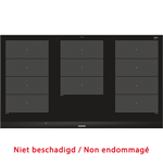 SIEMENS EX975LXC1E SIEMENS EX975LXC1E