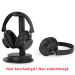 MUSE M-288 CTV MUSE M-288 CTV