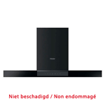 HAIER HATS9CBS4BWIFI