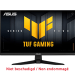 ASUS TUF GAMING VG249QM5A