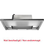 MIELE DAS 4930 OBSW