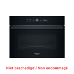 WHIRLPOOL WMW47HMB